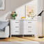Commode 6 tiroirs Curson-1472513519