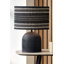 Nelu Wood Table Lamp-112259947