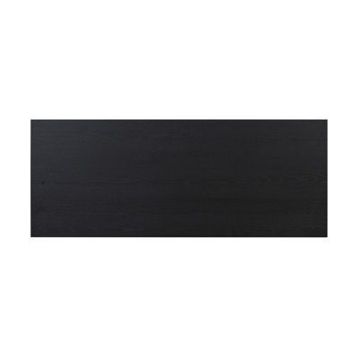 Karsten Writing Desk