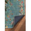 Tapis intérieur / extérieur Zelphia-1947408647