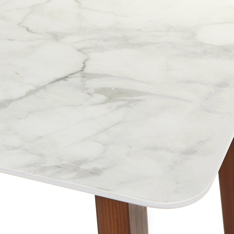 Dankerie 39.3'' Console Table