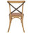 Deason 18.1'' H Oak Side Chair-1133263022
