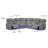 Nostrand Reclining Sectional-109665743