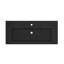 48" Capistrano Vanity Top With Integral Sink-80489270-80489269