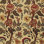 Tree Of Life Fabric