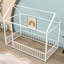 Structure de lit Kashmala-156284919