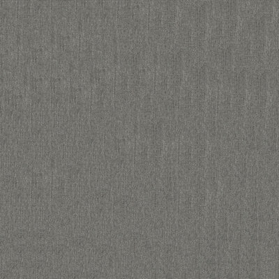 Sunbrella 60" Fabric