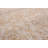 Javert Chenille Oriental Indoor Rug-313182467