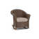Reflections Outdoor Rocker Chair