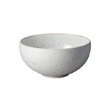 Denby Studio Blue Pebble Ramen/Large Noodle Bowl