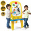 Chevalet magnétique double face Crayola