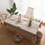Nappe Byrge-1114099394-1119830043