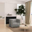 Hudson Tufted Armchair-750426589-750426873