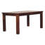 Chelmsford Solid Wood Dining Table