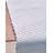 Broder Bree Cotton Table Runner-935476702