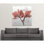 «par albert koetsier,, reproduction de photo Orchid Love X-Ray-26352564-18608216