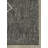 Caithlyn Geometric Indoor / Outdoor Rug-1711899810