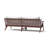 Minhaj Sunbrella Outdoor Sofa-100708794