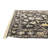 Murry Black Rug