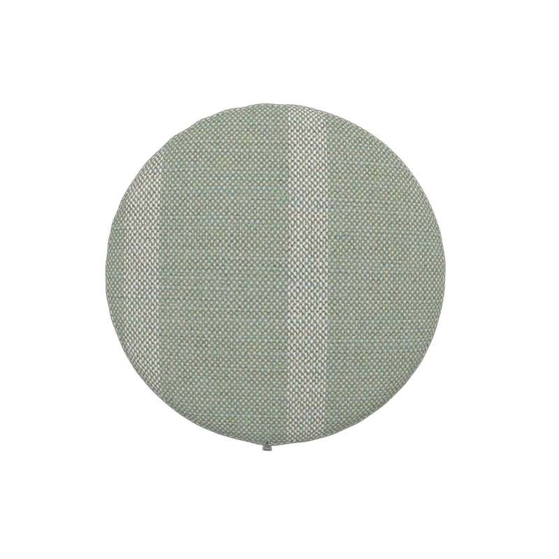 Coussin intérieur / extérieur Amala Sunbrella®, Détente délavée