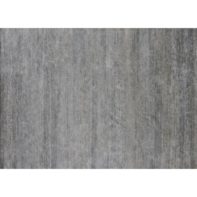 Hively Viscose Indoor Rug