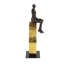 Figurine Romona