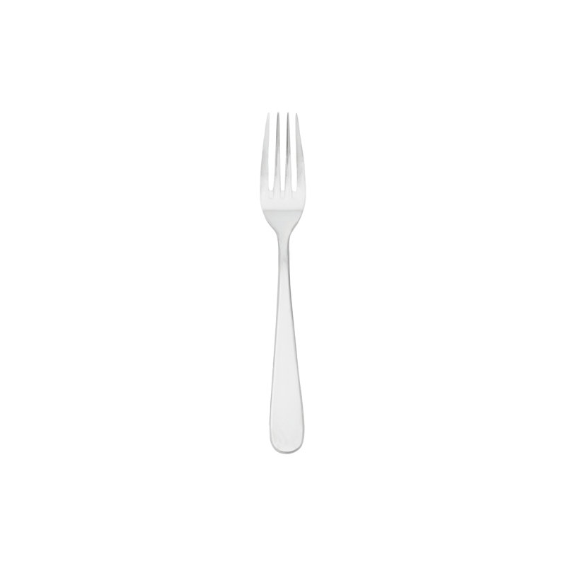 Étoile fourchette à dessert / salade