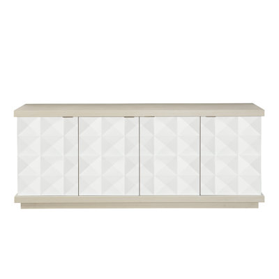 Axiom 78.44'' Sideboard
