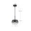 Samar 1 - Light Pendant-1101761829