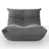 Dark Grey Polyester is unavailable