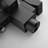 Floor Tub Filler-87378712