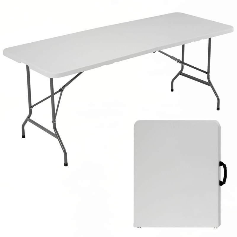 Tables de patio
