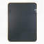 Miroir mural mural 22 x 30 pouces-280192607-280237162