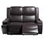 Causeuse inclinable-328788017