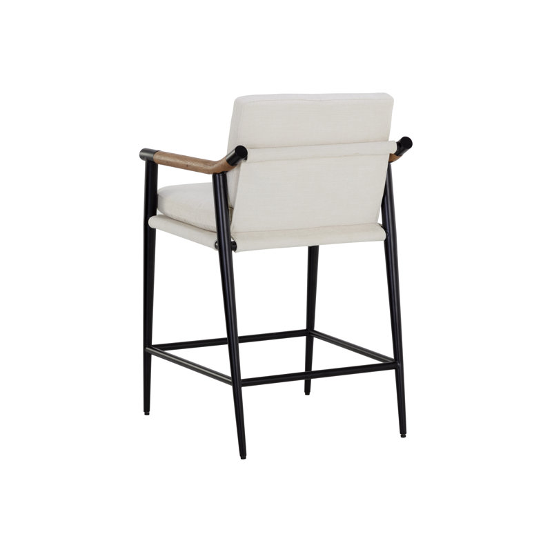Meadow Bar Stool