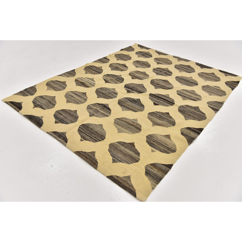 Tapis crème Orta