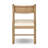Raynor Dining Chair-Lynchart Sand