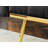 Twin 73.2'' Wide Tufted Back Convertible Sofa-168122209