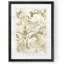 « antique tile ii » par paul cezanne-image-cadre de dessin-2055073220-2055073226-2055067233