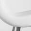 Tabouret de bar et de comptoir Folkston-191130467-193422768-168242312
