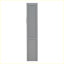 Lit escamotable moderne avec tablettes-665053078-665053096