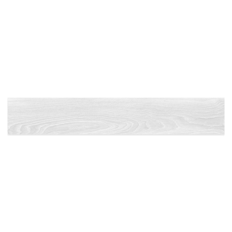 Bosco Matte 8x48 (18.09 Sq. Ft./Case), White