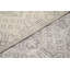 Cotton Geometric Area Rug