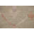 Handmade Oushak Vegetable Dye Area Rug 8x10