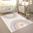 Rectangle Polypropylene Rug-114565431-89799585