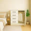 Commode pour homme Robin-1302805585