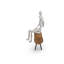 Statue Decorative Object