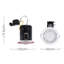 8cm Recessed Lighting Kit-18245144-28709070