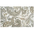 Beige/gris