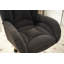 360 Swivel Office Chair-1339191138-1339191137